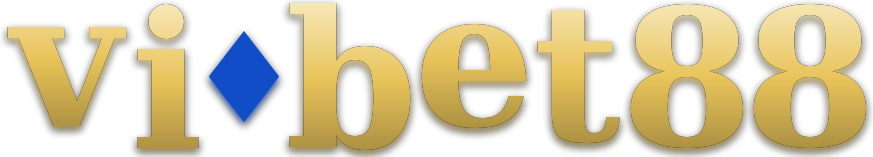 viobet88 logo