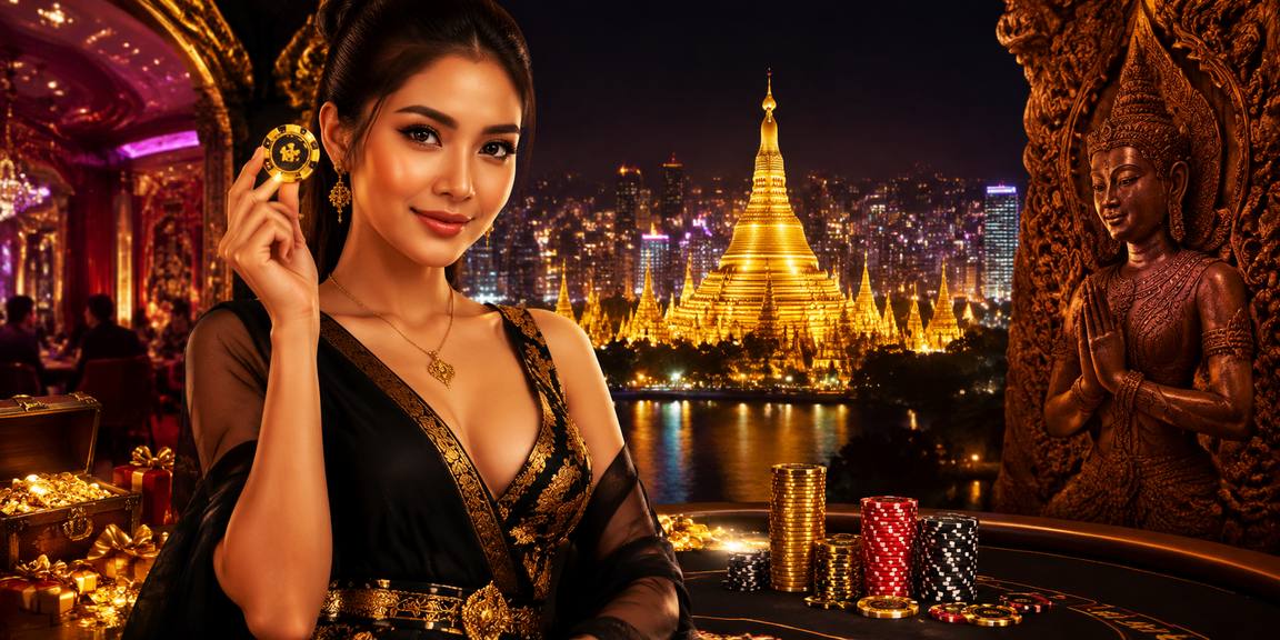 viobet88 viobet88 အကောင့်အုပ်စု သုံးခြင်း