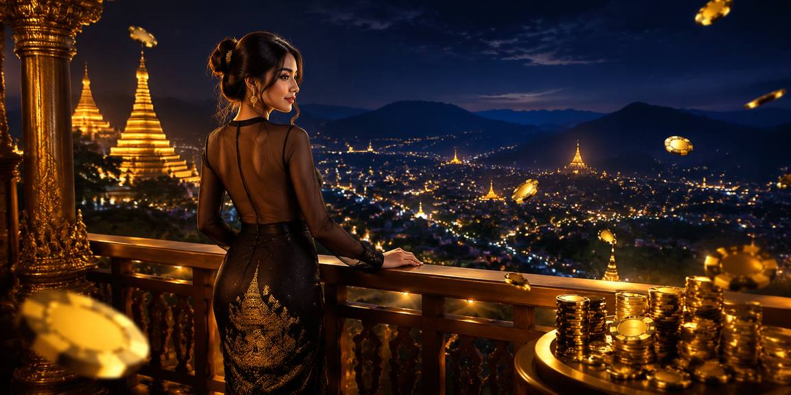 viobet88 viobet88 ၏ စည်းမျဉ်းများ — သင်၏ အကောင့်၊ ငွေ၊ ကစားမှု