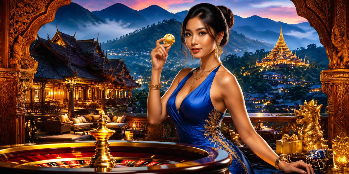 viobet88 mobile gaming