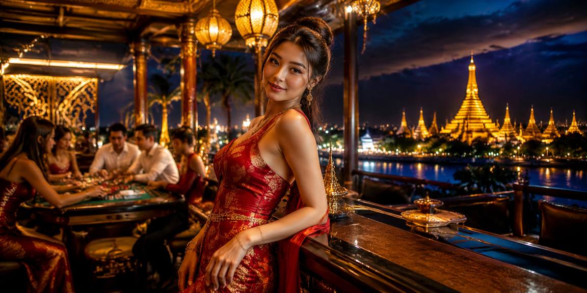 viobet88 KBZPay၊ WavePay နှင့် AYA Pay မှ သွင်းခွင်းခြင်း