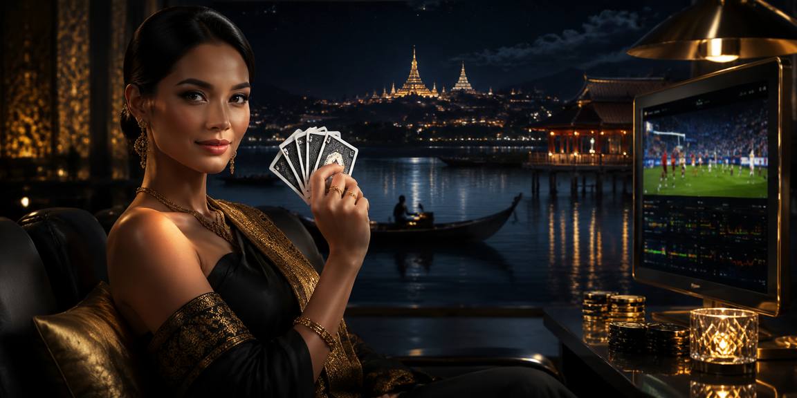 viobet88 ငွေထုတ်ယူခြင်း နည်းလမ်း မြန်ဆန်သည်